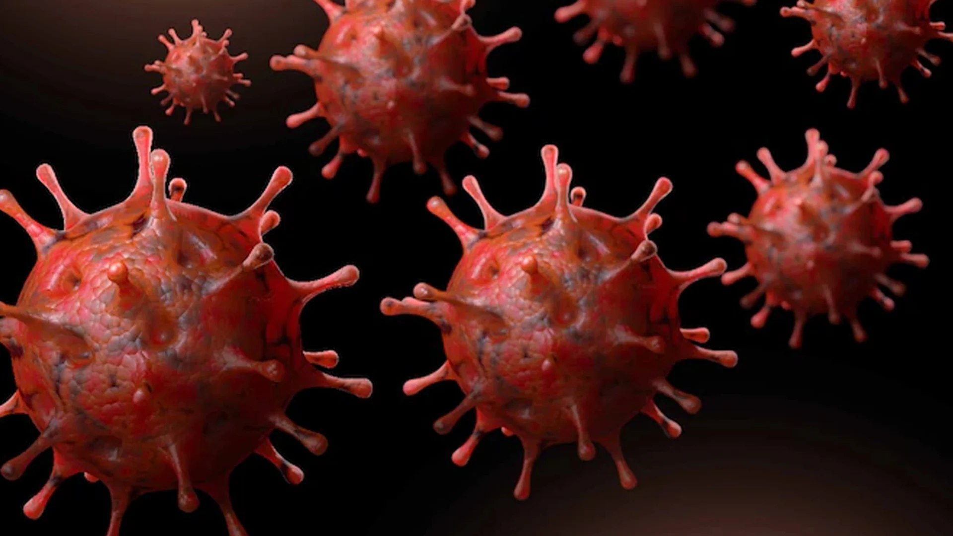 ইউরোপে দ্রুত ছড়াচ্ছে করোনার নতুন ভ্যারিয়েন্ট ‘এক্সইসি’