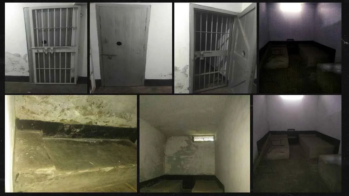 Ainaghar 20240917 105114799