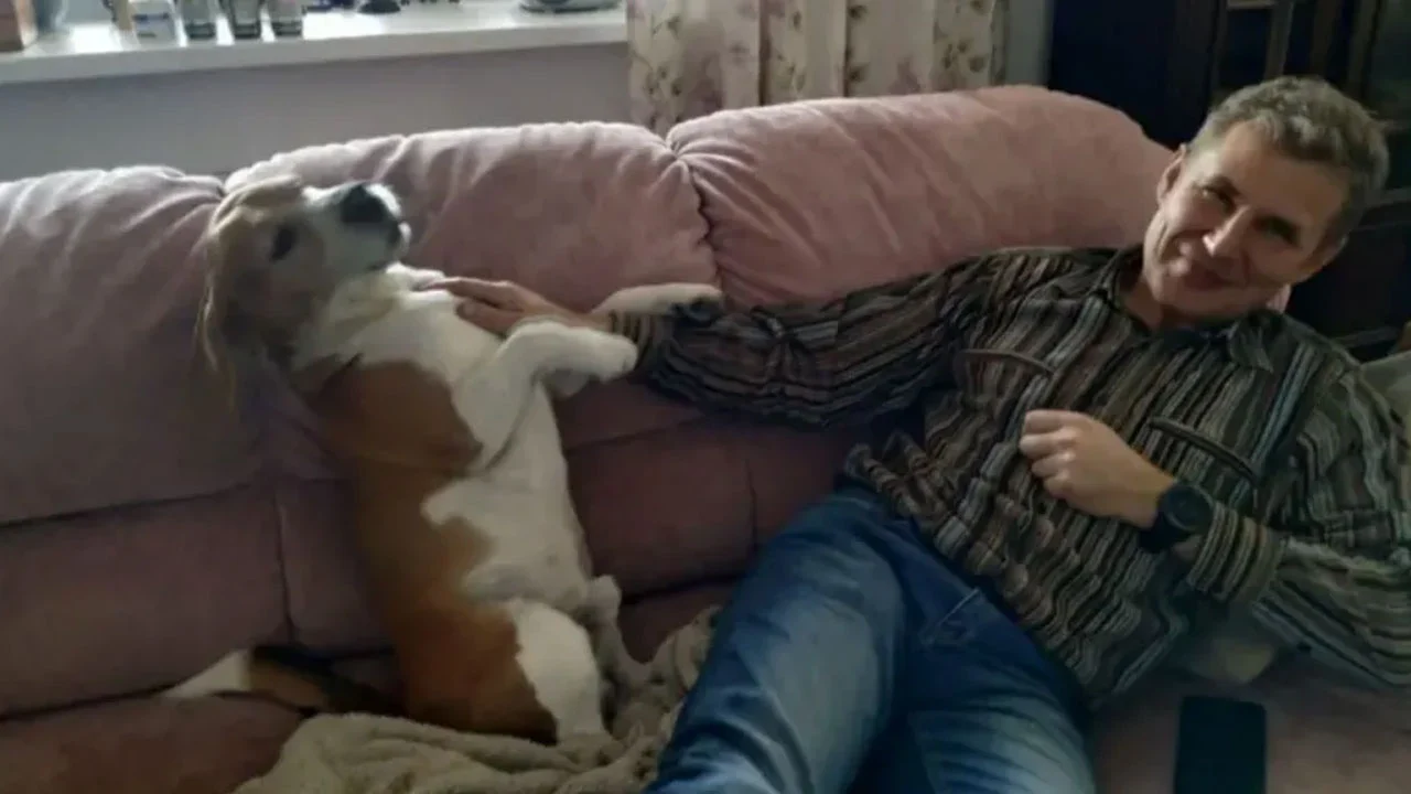 Alexander shiplyuk 20240904100412