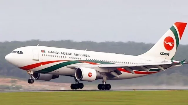 B2dc5453dca3e1f3137ed137b7ed5c73 633b56faa33ba