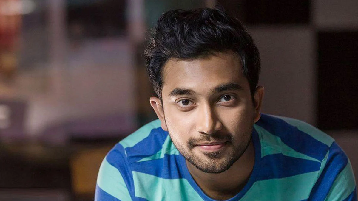 প্রবাসীদের ‘স্যার’ বলে সম্বোধন করতে হবে : জোভান