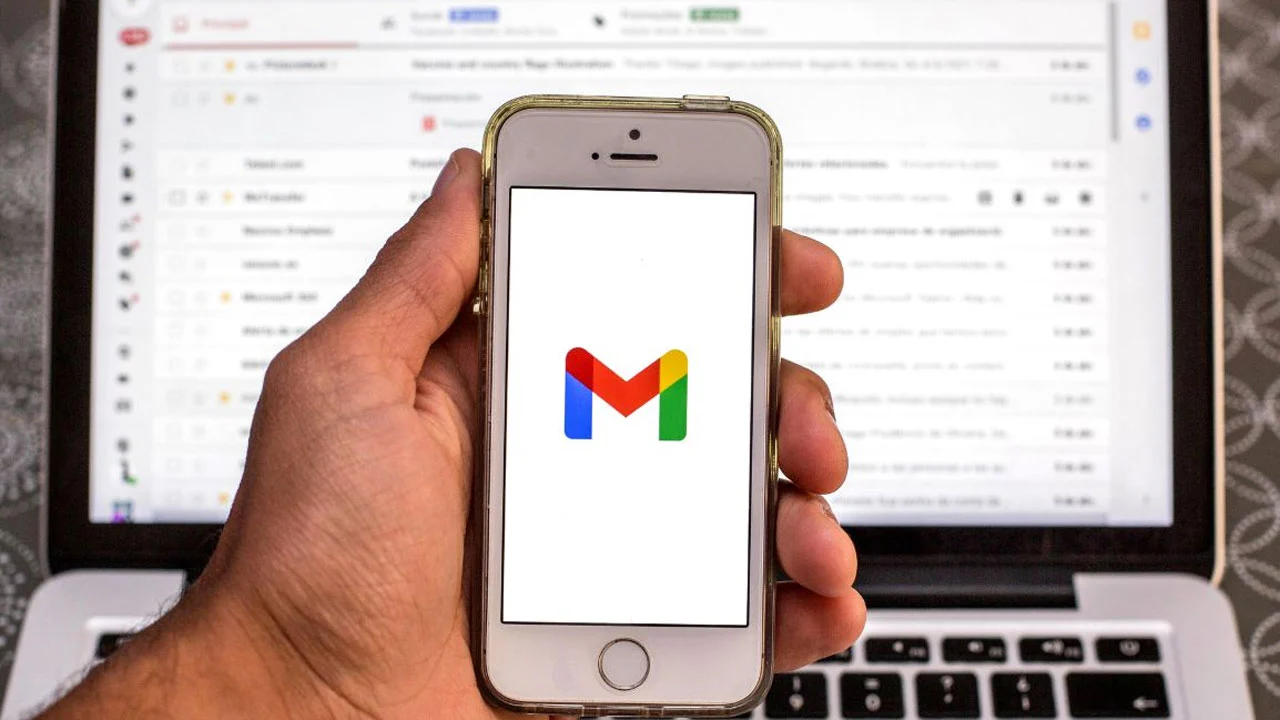 যে কারণে কোটি কোটি জিমেইল বন্ধ হচ্ছে!