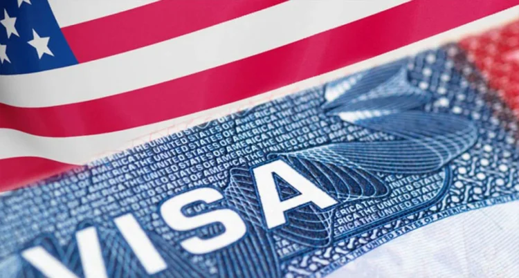 Image 289868 1725518978