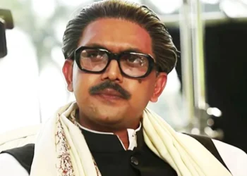 Image 289876 1725520981