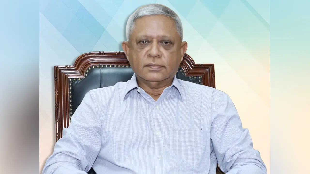 Image 118167 1725450946 (2)