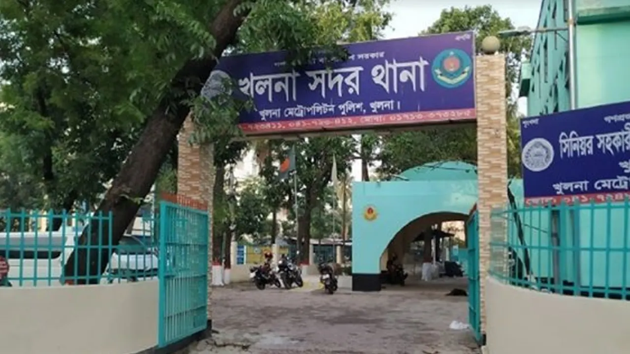 মহানবীকে (সা.) কটূক্তিকারী সেই যুবকের বিরুদ্ধে মামলা