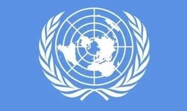 জাতিসংঘের ই-গভর্নমেন্ট সূচকে বাংলাদেশের উন্নতি