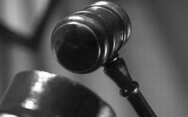 প্রবাসী হত্যা: স্ত্রীসহ ৪ জনের যাবজ্জীবন