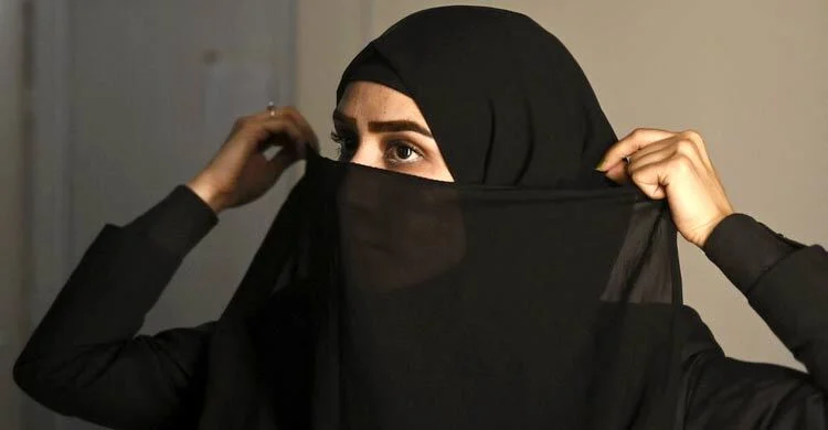 আপন খালাতো ভাইয়ের মেয়ে কি মাহরাম?