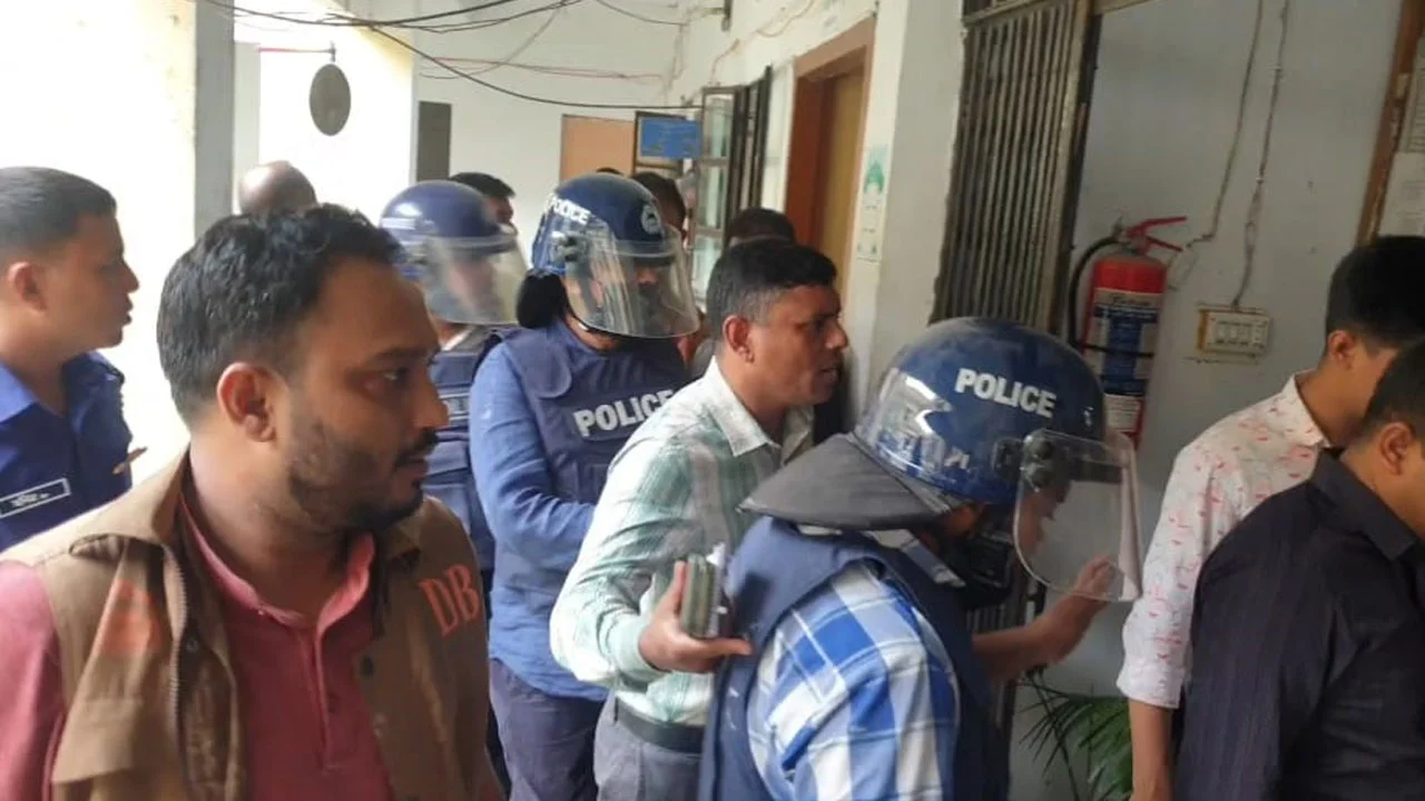 Police 20240916173721 (1)