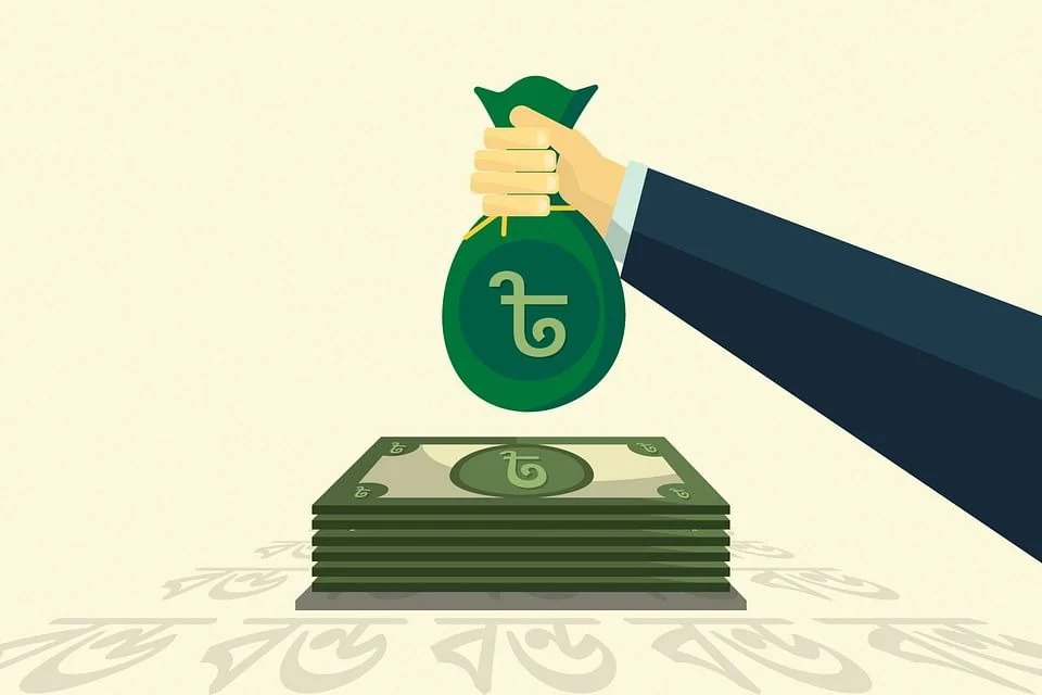 প্রবাসীদের জন্য ওয়েজ আর্নার্স ডেভেলপমেন্ট বন্ডে বিনিয়োগসীমা উঠে যাচ্ছে