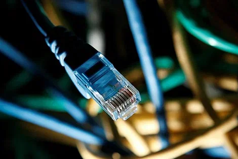 ৪ ঘণ্টা বিঘ্নিত হতে পারে ইন্টারনেট সেবা