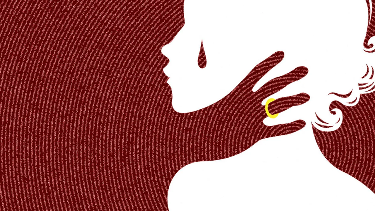 স্বামীর সহযোগিতায় গৃহবধূকে গণধর্ষণের অভিযোগ, গ্রেপ্তার ৬