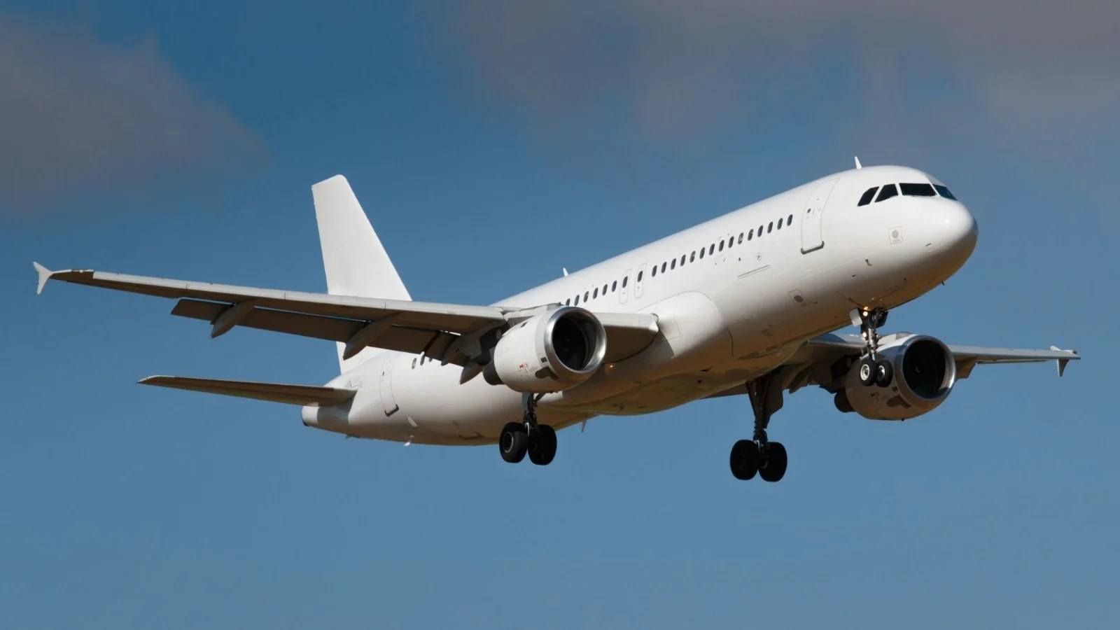 চাকরি টিকিয়ে রাখতে হলে পরতে হবে অন্তর্বাস! নির্দেশ জারি এই বিমান সংস্থার