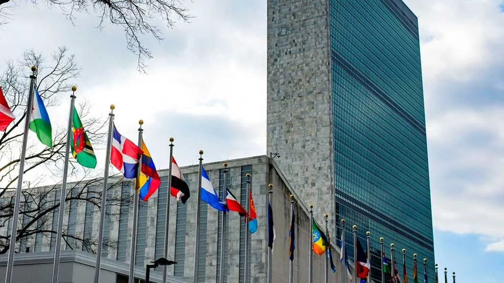 নিউ ইয়র্কে ইউনূসের নাগরিক সংবর্ধনা ২৬ সেপ্টেম্বর