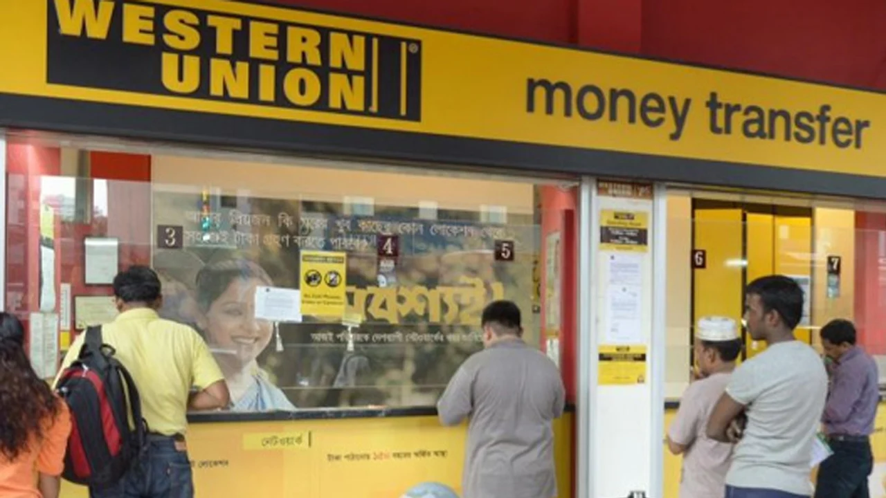 প্রতারিত ব্রুনাই প্রবাসীদের সঙ্গে কথা বলবে হাইকমিশন