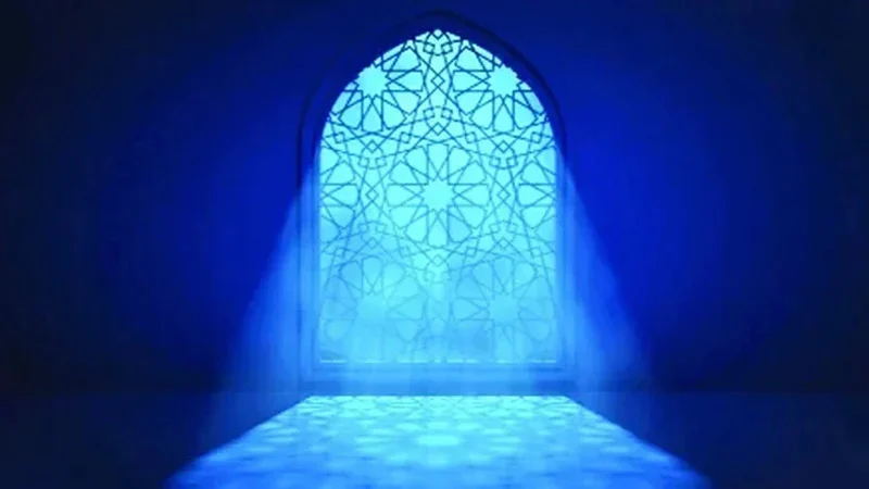 ঋণ পরিশোধ না করা পর্যন্ত মুমিনের রুহ ঝুলানো থাকে