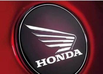 B9828 d89cb9d813 long