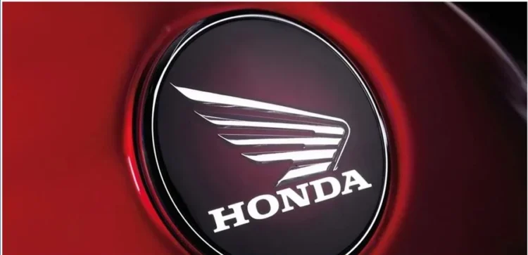 B9828 d89cb9d813 long