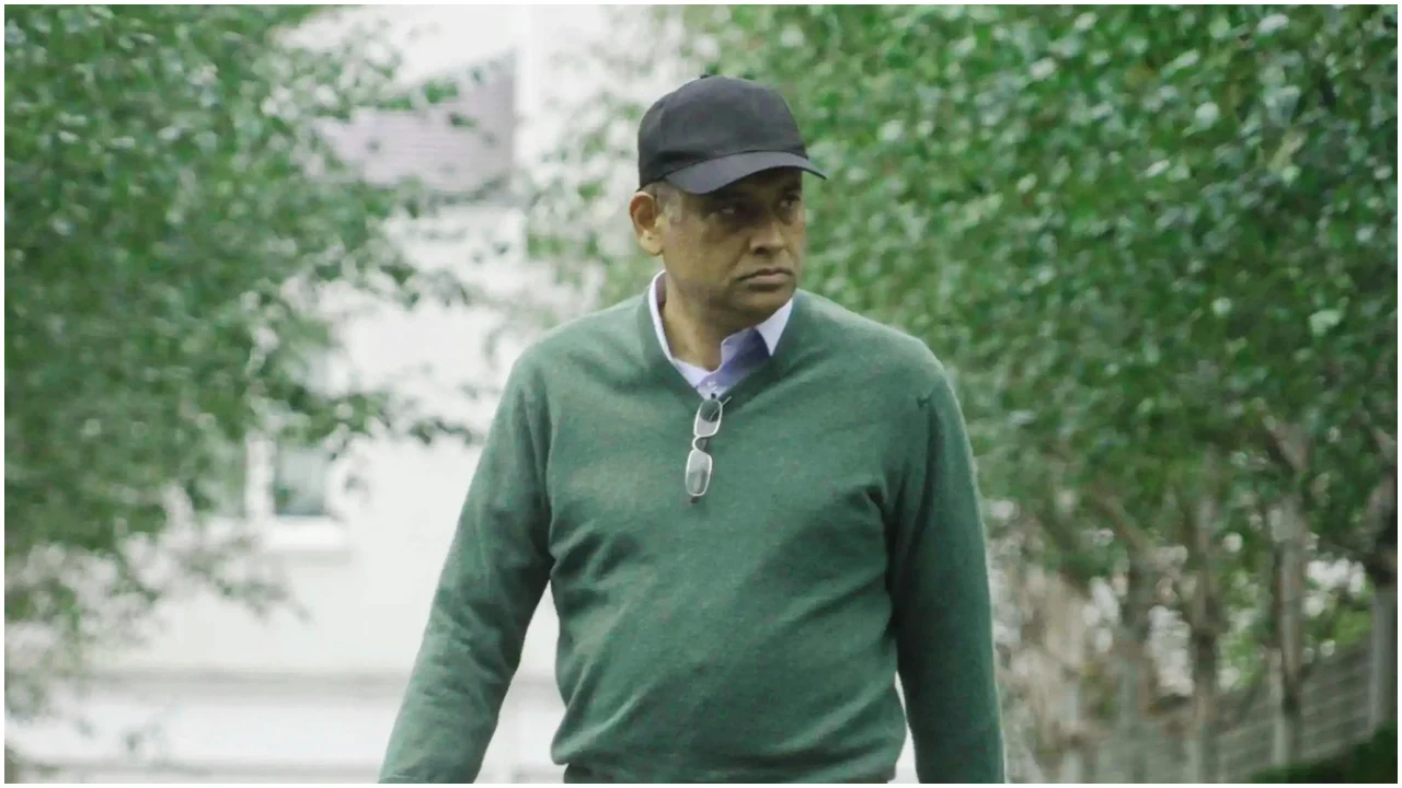 Saifuzzaman 20241022150403