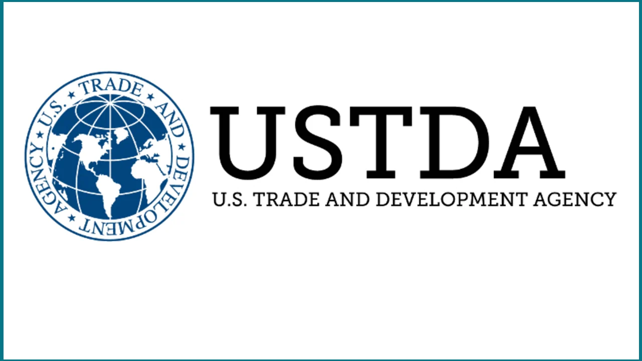 বাংলাদেশে খাদ্য নিরাপত্তায় সহায়তা দেবে যুক্তরাষ্ট্র