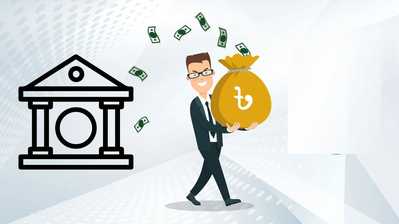 আমিরাতে যে প্রবাসীরা নিতে পারবেন বন্ধকী ঋণ