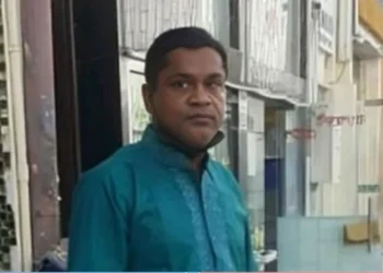 আমিরাতে ৬৫ কোটি টাকার লটারি জিতলেন প্রবাসী