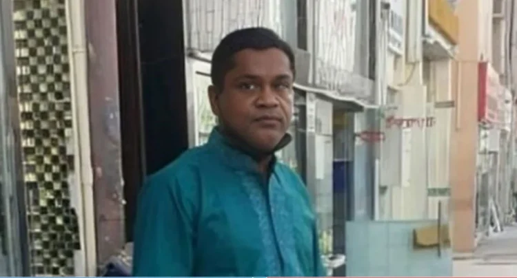 আমিরাতে ৬৫ কোটি টাকার লটারি জিতলেন প্রবাসী