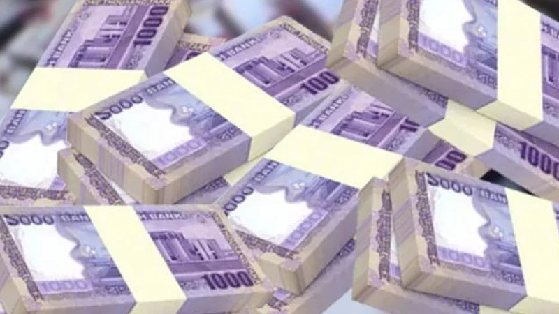 ইসলামি ব্যাংকগুলোর আমানত কমেছে সাড়ে ৩ হাজার কোটি টাকা