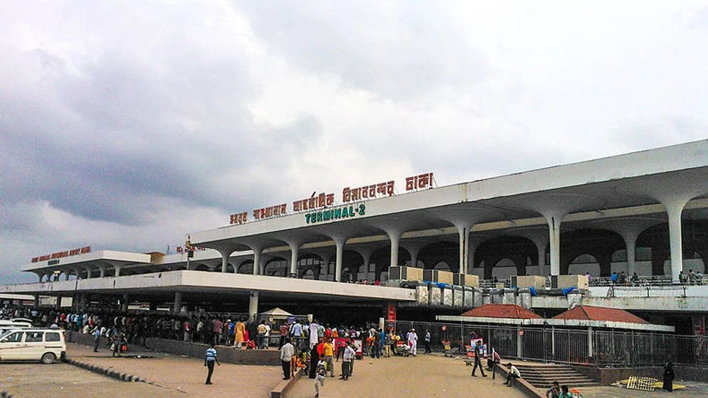 উড়োজাহাজ উদ্ধারে চালু হচ্ছে আধুনিক ব্যবস্থা