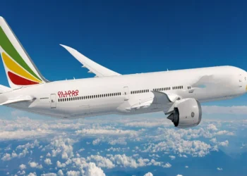 একটি টিকেট কিনলে আরেকটি টিকেট ফ্রি দেবে যে এয়ারলাইন্স