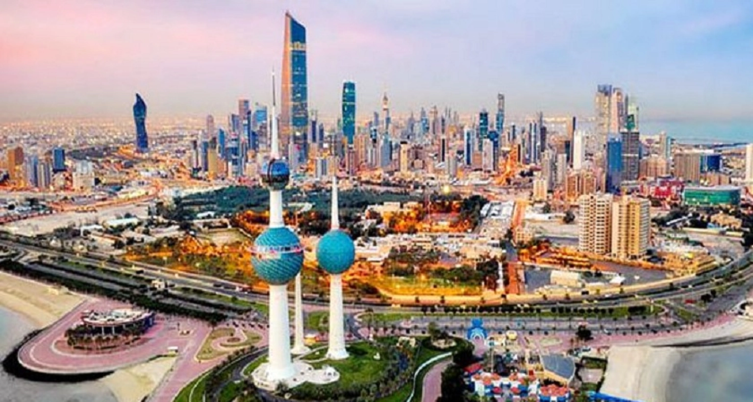 কুয়েত প্রবাসীদের জন্য বড় সুখবর