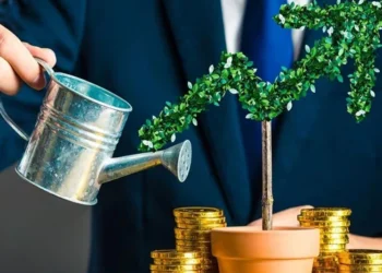 কোটিপতিদের কিছু অদ্ভুত বৈশিষ্ট্য ও মিল