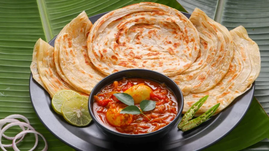 খাবারে থুতু-প্রস্রাব মেশানো বন্ধে যে ব্যবস্থা নিচ্ছে ভারত