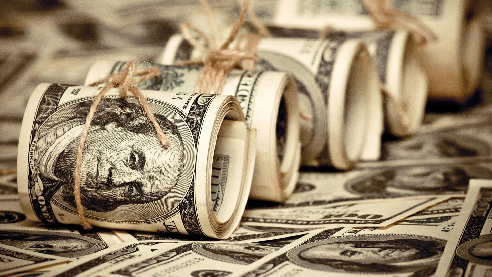 দুমাসে বিদেশি ঋণ পাওয়ার চেয়ে বেশি পরিশোধ করেছে বাংলাদেশ