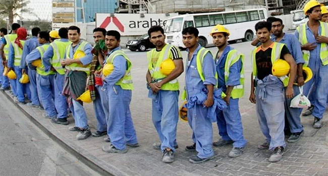 প্রবাসীদের পারিবারিক যেসব সমস্যা তীব্র হয়