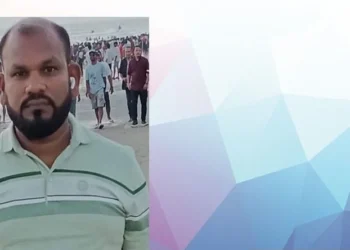 বাবা গ্রেপ্তার হওয়ায় প্রবাসী ছেলের বিয়ের অনুষ্ঠান স্থগিত