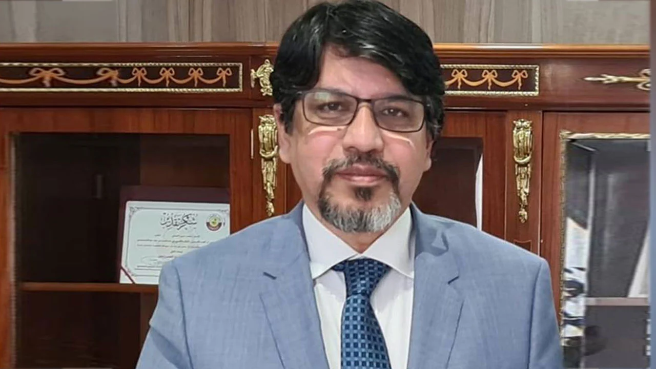 ব্রিকস সম্মেলনে যোগ দিতে আজ রাশিয়া যাচ্ছেন পররাষ্ট্র সচিব