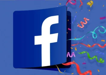 মনিটাইজেশন আরও সহজ করছে ফেসবুক