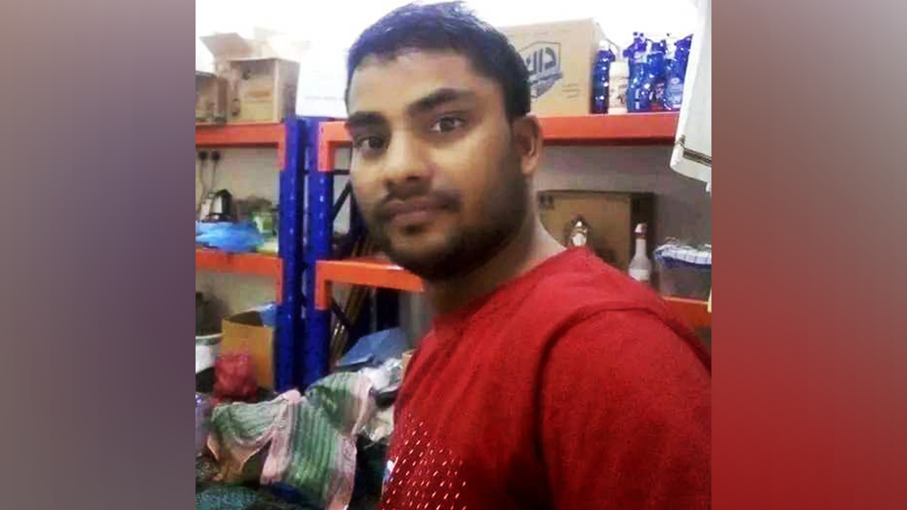 মালয়েশিয়ায় ভবন থেকে পড়ে বাংলাদেশির প্রবাসী মৃত্যু