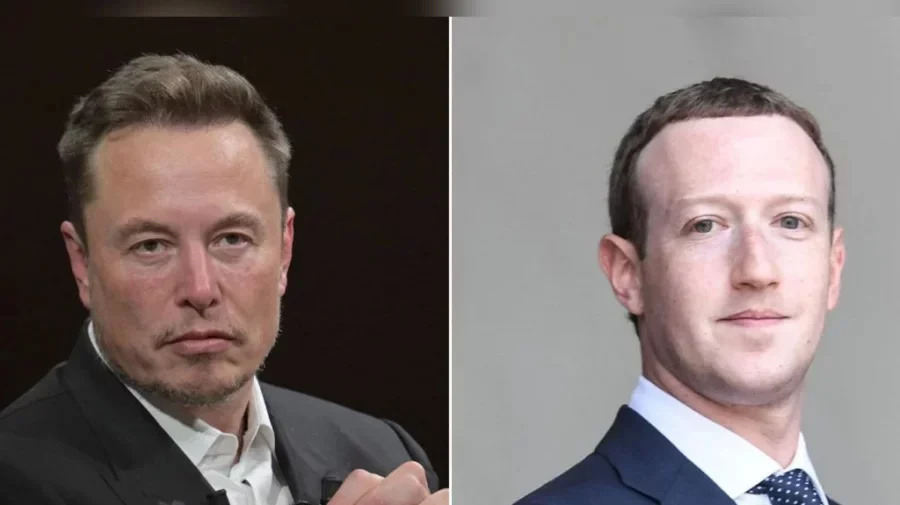 মাস্ক-জাকারবার্গের বিমানের গতিপথ ট্র্যাক করায় যে অসুবিধায় পড়ল তরুণ শিক্ষার্থী