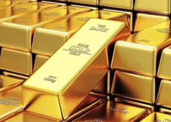 সবচেয়ে বেশি সোনা আছে কোন ১০ দেশে