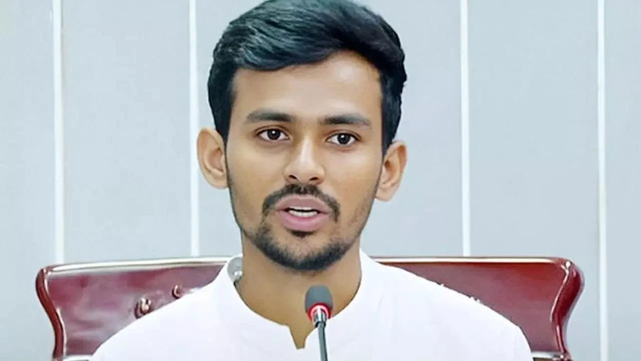 ‘গার্মেন্টস শ্রমিকদের জন্য পেনশন স্কিম চালু করা হবে’