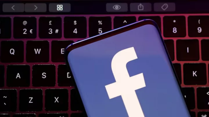 ‘জেন জি’ কে আকৃষ্ট করতে ফেসবুকের নতুন ফিচার!