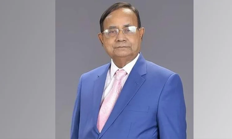 ‘ফেরাউন’ হিসাবে পরিচিত সাবেক রেলমন্ত্রী মুজিবুলের যত অপকর্ম