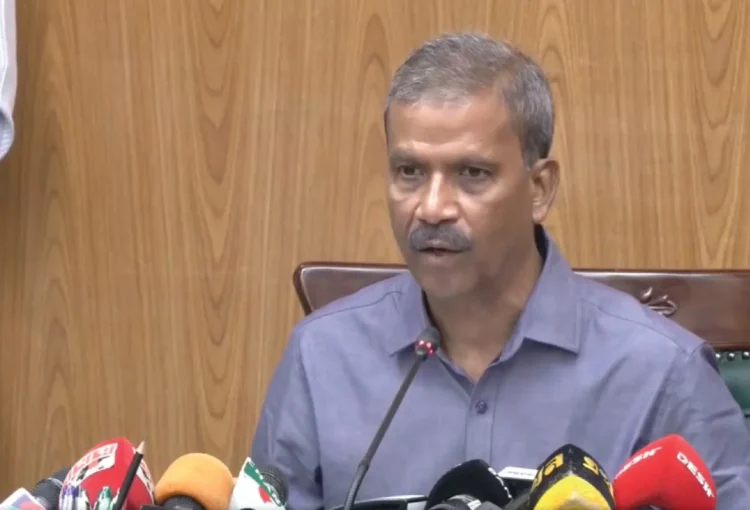 ‘মধ্যপ্রাচ্যের শ্রমিকদের জন্য ২ সপ্তাহের মধ্যেই বিমানবন্দরে বিশেষ লাউঞ্জ’