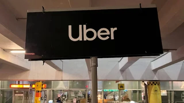 চালকবিহীন গাড়িতে বিনিয়োগের পরিকল্পনা উবারের