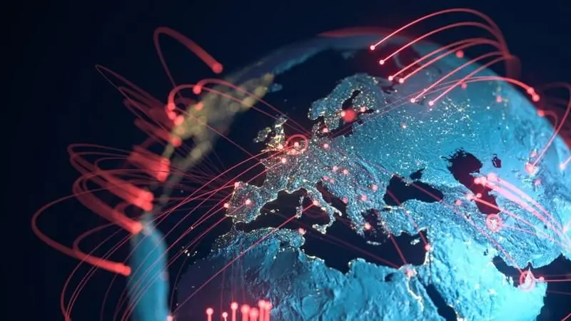 স্টারলিংক বাংলাদেশে আসলে এখনকার সাথে কী কী পার্থক্য হবে?