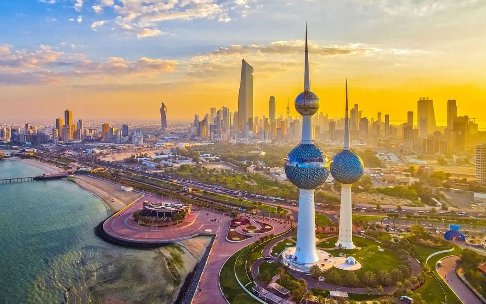 ৫ দিনে ৫৬০ জনের বেশি প্রবাসীর ভিসা বাতিল