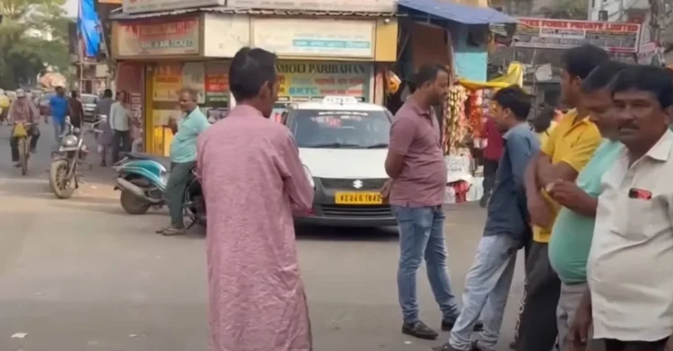 বাংলাদেশিদের ভিসা না দিয়ে উল্টো বিপাকে ভারত!